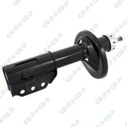 GSP Tlmič pérovania GSP 32305632 (32305632)