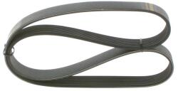 Bosch Ozubený klinový remeň BOSCH 1 987 946 248 (1 987 946 248)