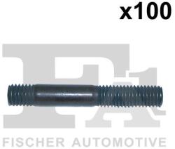 FA1 Skrutka pre výfukový systém FA1 985-941 (985-941)