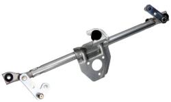 MaXgear Mechanizmus stieračov MAXGEAR 57-0069 (57-0069)