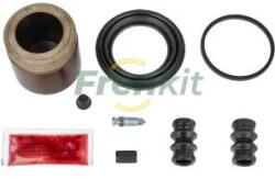 FRENKIT Opravná sada brzdového strmeňa FRENKIT 254962 (254962)