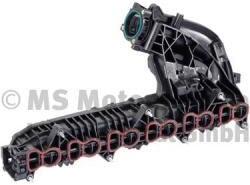 PIERBURG Nasávacie čerpadlo oleja PIERBURG 7.10131. 10.0 (7.10131.10.0)