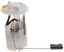 Bosch Palivová dopravná jednotka BOSCH 0 580 200 031 (0 580 200 031)