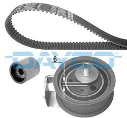 DAYCO Sada ozubeného remeňa DAYCO KTB404 (KTB404)