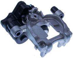 Denckermann Brzdový strmeň DENCKERMANN B190284R (B190284R)