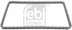 Febi Bilstein Reťaz, pohon olejového čerpadla FEBI BILSTEIN 39971 (39971)