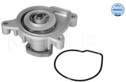 MEYLE Vodné čerpadlo, chladenie motora MEYLE 113 220 0016 (113 220 0016)