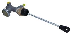 MAXGEAR Hlavný spojkový valec MAXGEAR 46-0118 (46-0118)