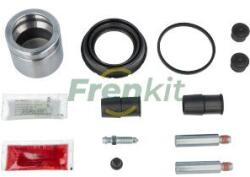 FRENKIT Opravná sada brzdového strmeňa FRENKIT 754404 (754404)