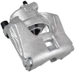 Febi Bilstein Brzdový strmeň FEBI BILSTEIN 178948 (178948)