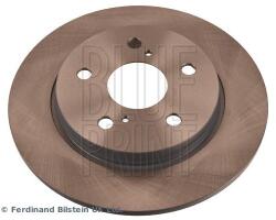 BLUE PRINT Brzdový kotúč BLUE PRINT ADBP430103 (ADBP430103)