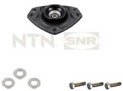 SNR Sada na opravu, oporné ložisko pružiacej jednotky SNR KB658.06 (KB658.06)