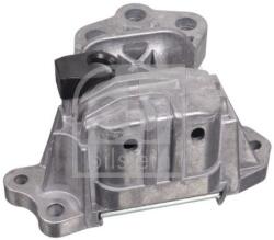 Febi Bilstein Uloženie, motor FEBI BILSTEIN 102737 (102737)