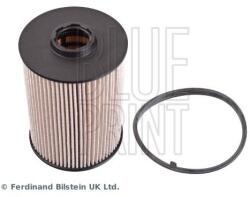 BLUE PRINT Filtr Paliwa Ford (adf122320)