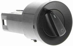 VEMO Spínač hlavného osvetlenia VEMO V10-73-0184 (V10-73-0184)