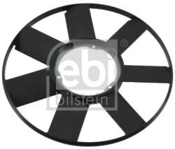 Febi Bilstein Koleso ventilátora chladenia motora FEBI BILSTEIN 01595 (01595)