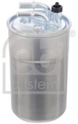 Febi Bilstein Palivový filter FEBI BILSTEIN 102683 (102683)
