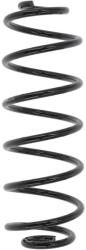 MONROE Pružina podvozku MONROE SP4340 (SP4340)