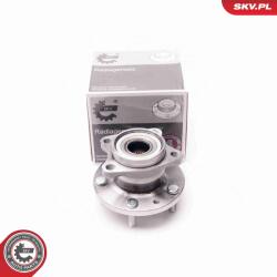 ESEN SKV Súprava ložísk kolesa ESEN SKV 29SKV164 (29SKV164)