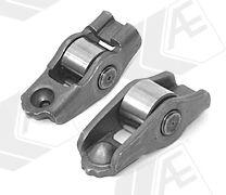 AE Vahadlo pre riadenie motora AE FOL244 (FOL244)