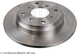 BLUE PRINT Brzdový kotúč BLUE PRINT ADH24337 (ADH24337)