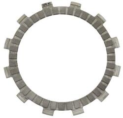 TRW Sada obloženia lamiel, spojka TRW MCC336-7 (MCC336-7)