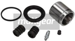 MAXGEAR Opravná sada brzdového strmeňa MAXGEAR 27-0493 (27-0493)