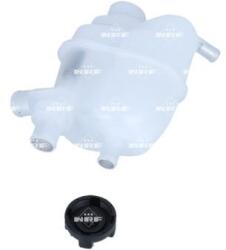 NRF Vyrovnávacia nádobka chladiacej kvapaliny NRF 454149 (454149)