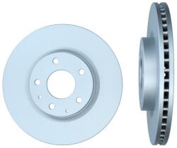 KAMOKA Brzdový kotúč KAMOKA 103053 (103053)