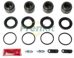 FRENKIT Opravná sada brzdového strmeňa FRENKIT 242973 (242973)