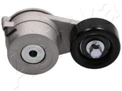 ASHIKA Napínacie rameno rebrovaného klinového remeňa ASHIKA 128-0K-K04 (128-0K-K04)