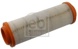 Febi Bilstein Vzduchový filter FEBI BILSTEIN 37467 (37467)