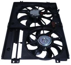 MAXGEAR Ventilátor chladenia motora MAXGEAR AC272012 (AC272012)