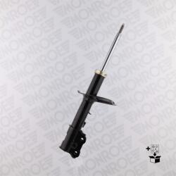 MONROE Tlmič pérovania MONROE G7115 (G7115)