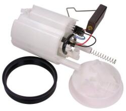 MAXGEAR Palivová dopravná jednotka MAXGEAR 43-0128 (43-0128)