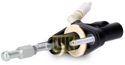 Schaeffler LuK Hlavný spojkový valec Schaeffler LuK 511 0308 10 (511 0308 10)