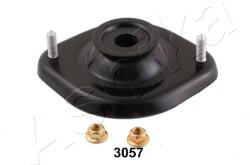 ASHIKA Oporné ložisko pružiacej jednotky ASHIKA SMA0412 (SMA0412)