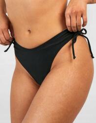 Boohoo Bikini Alsó Megkötős Xxj evy XL