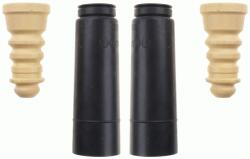SACHS Ochranná sada tlmiča proti prachu SACHS 900 109 (900 109)