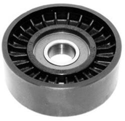 Magneti Marelli Napínacia kladka rebrovaného klinového remeňa MAGNETI MARELLI 331316170217 (331316170217)