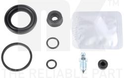 NK Opravná sada brzdového strmeňa NK 8836025 (8836025)