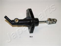 JAPANPARTS Hlavný spojkový valec JAPANPARTS FR-H04 (FR-H04)