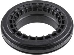 LEMFÖRDER Valivé ložisko, oporné ložisko pružiacej jednotky LEMFÖRDER 45716 01 (45716 01)