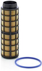 Mann-filter Palivový filter MANN-FILTER PU 7017 z (PU 7017 z)