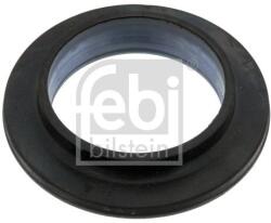 Febi Bilstein Miska pružiny FEBI BILSTEIN 100261 (100261)