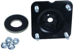 MAXGEAR Sada na opravu, oporné ložisko pružiacej jednotky MAXGEAR 72-4629 (72-4629)