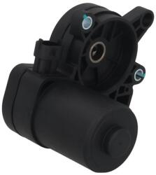 KAMOKA Nastavovací prvok, parkovacia brzda brzdový strmeň KAMOKA JBM025 (JBM025)