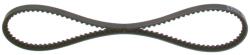 Bosch Klinový remen BOSCH 1 987 948 147 (1 987 948 147)
