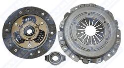 RYMEC Spojková sada RYMEC JT8204 (JT8204)