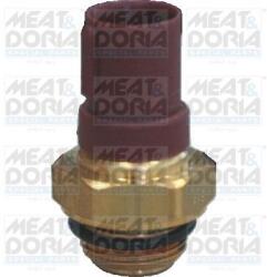 Meat & Doria Teplotný spínač ventilátora chladenia MEAT & DORIA 82652 (82652)